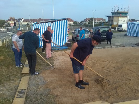 ouistreham 2017 1 ouistreham 2017 1